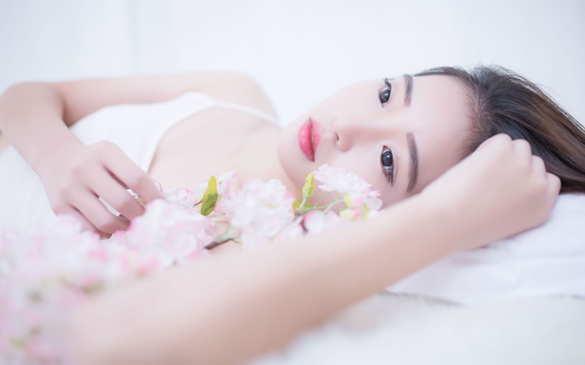 海关总署原党委委员、副署长孙玉宁被提起公诉